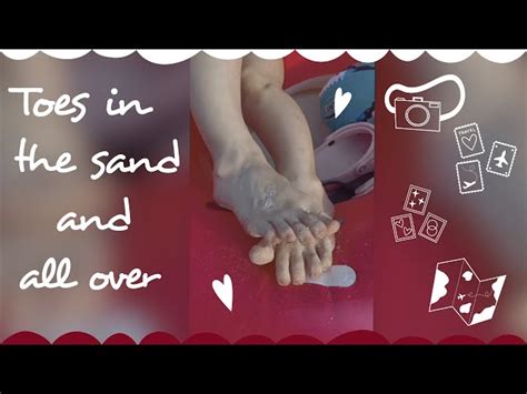 tiny texie feet porn|Tiny Texies Feet